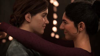 The Last of Us: Parte 2 apontado novamente para Fevereiro por outra fonte