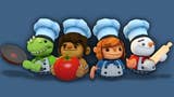 Get your chefs hat on: Overcooked is free on the Epic Games Store this week