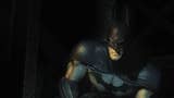 Amazon UK leaks Batman Arkham Collection Steelbook Edition