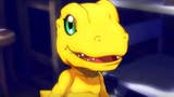 Digimon Survive auf 2020 verschoben