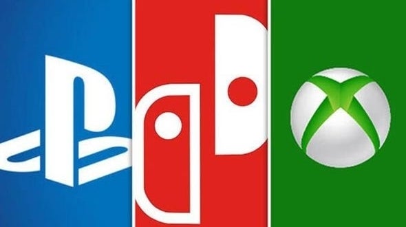 Gerucht: Microsoft, Nintendo en Sony halen mogelijk deel van hun consoleproductie weg uit China