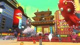 Level 5 confirma la llegada de Yo-Kai Watch 4 a occidente