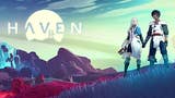 Primer trailer con gameplay de Haven