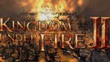 Kingdom Under Fire 2 llegará en 2019 a occidente
