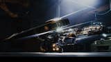 Halo co-creator announces sci-fi shooter Disintegration