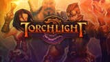 Torchlight está gratis en la Epic Games Store durante una semana