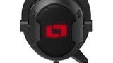 Lioncast LX60 Gaming-Headset - Test: Gute Verarbeitung und guter Gaming-Sound