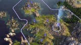 Age of Wonders 3 free to download and keep forever from Steam