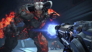 Secondo gli sviluppatori di Doom Eternal la serie ha tuttora successo per come rappresenta il tema del bene contro il male