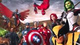 Marvel Ultimate Alliance 3 - Análise - O regresso do Berserker Barrage