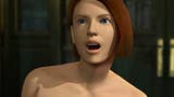 Resident Evil 3: Eindrucksvolles HD-Texturenpaket verkürzt die Wartezeit auf ein echtes Remake