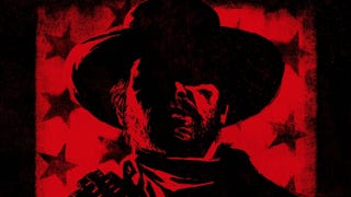Rockstar publica "The Music of Red Dead Redemption II" en plataformas digitales