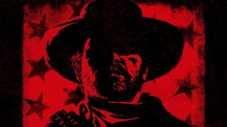 Rockstar publica "The Music of Red Dead Redemption II" en plataformas digitales