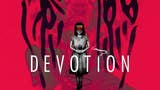Red Candle Games asegura que Devotion no volverá a Steam "en el futuro cercano"