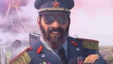 Tropico 6 finally sets console release date