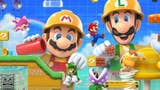 Nintendo apaga nível de Super Mario Maker 2 sobre a invasão à Área 51