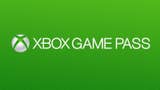 Dit zijn de Xbox Game Pass games voor de tweede helft van juli