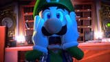 Luigi's Mansion 3 ganha data de lançamento
