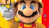 Nintendo Switch e Super Mario Maker 2 imperam nas vendas do Japão