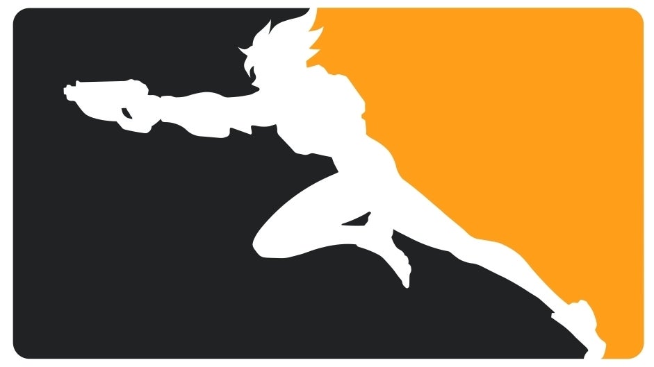 Overwatch is officially putting an end to the GOATS meta | Eurogamer.net