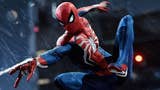 Spider-Man é o jogo de super-heróis mais vendido dos E.U.A.