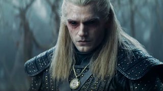 The Witcher da Netflix recebe o primeiro trailer