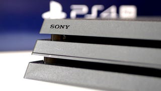 Como PlayStation 4 Pro se ha convertido en una gran consola para jugar a 1080p