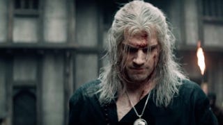 Analizziamo il trailer di The Witcher, la serie originale di Netflix - speciale