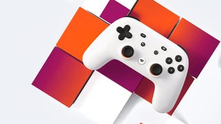 Porting Ubisoft games to Google Stadia is now part of the publisher's "pipelines"