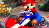 Mario Kart Wii: Drei neue "Ultra Shortcut"-Glitches innerhalb von 24 Stunden entdeckt