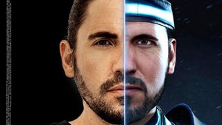 DJ Dimitri Vegas terá skin de Sub-Zero em Mortal Kombat 11