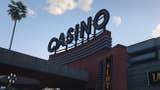 The six-year story of GTA Online's long-vacant casino