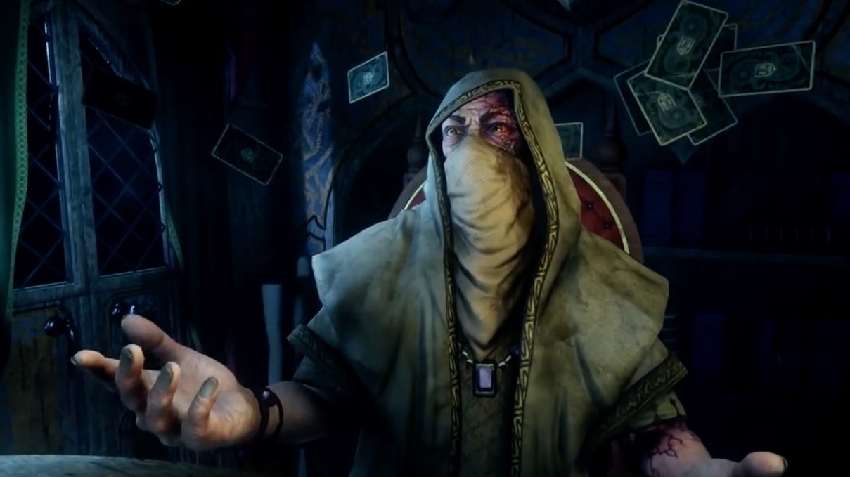 Ontwikkelaar Defiant Development sluit de deuren