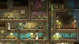 Klei's space colony management sim Oxygen Not Included leaves early access next week