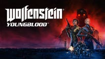 Wolfenstein: Youngblood - recensione
