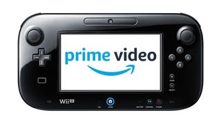 Amazon Prime Video dejará de estar disponible en Wii U en septiembre