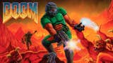 Los tres primeros Doom llegan hoy a PS4, Switch y Xbox One