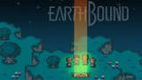 Earthbound Beginnings (Mother) compie trent'anni! - speciale