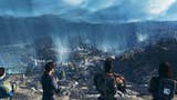 Fallout 76 krijgt volgende maand eerste raid