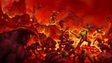 Bethesda fixes issue where Doom Xbox 360 owners couldn't redownload game
