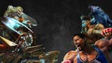 Killer Instinct PC Game Pass bug leaves players with only one character unlocked