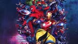 Marvel Ultimate Alliance 3 review - Ruwe kantjes aan een goeie game