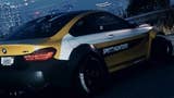 Need for Speed: Heat é o nome do novo jogo, diz loja Austríaca