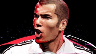 Zidane é a capa de FIFA 20: Ultimate Edition