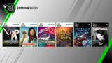 Xbox announces six more titles coming to Game Pass in August