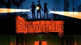 Trailer de lanzamiento de The Blackout Club