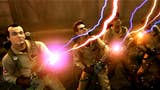 Ghostbusters: The Video Game Remastered finally has a release date