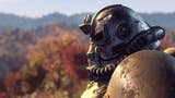 Il destino di Fallout 76, tra peccato e redenzione - articolo