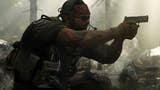 Call of Duty: Modern Warfare multiplayer ondersteunt tot wel honderd spelers