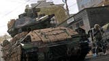 Call of Duty: Modern Warfare cross-platform-play uit de doeken gedaan